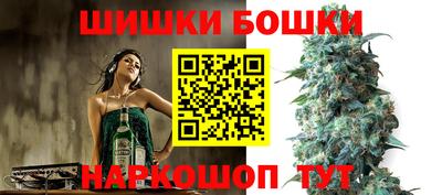 ALPHA PVP Нарткала