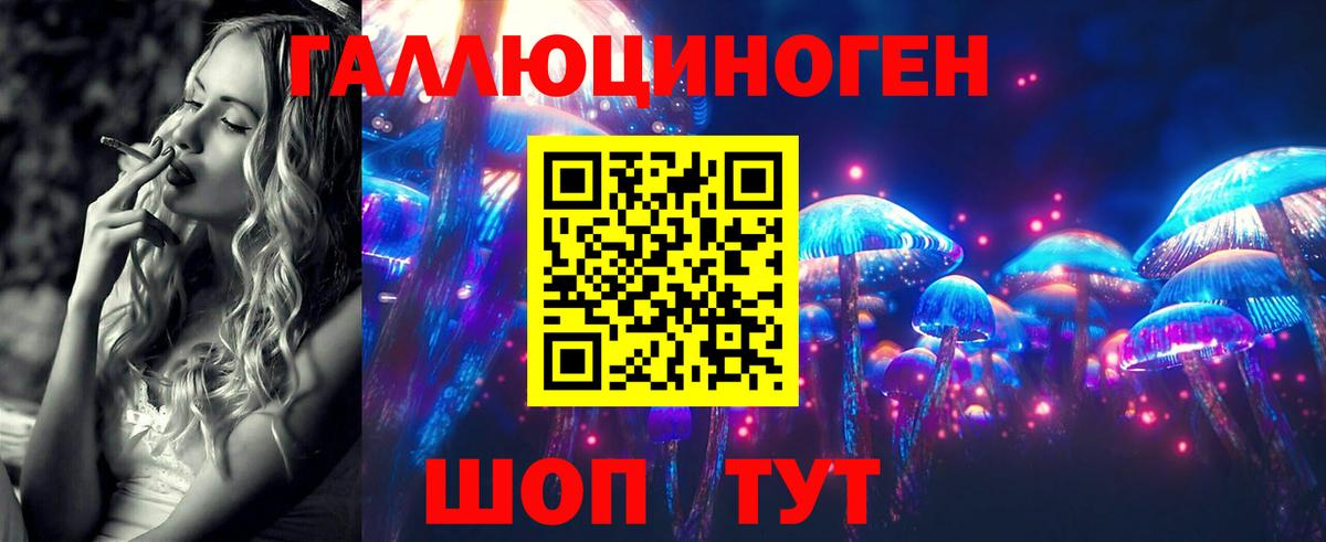 Качканар  Галлюциногенные грибы MAGIC MUSHROOMS  Вход с VPN 